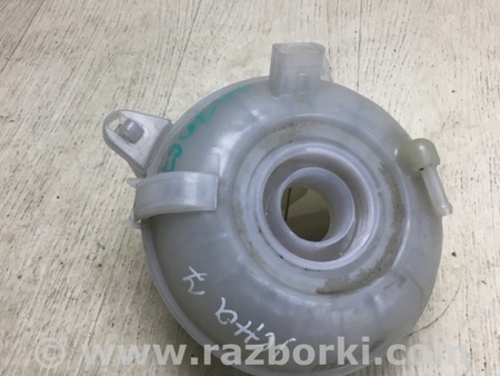 ФОТО Бачок розширювальний для Volkswagen Jetta USA (2018-) Київ