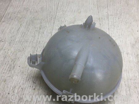 ФОТО Бачок розширювальний для Volkswagen Jetta USA (2018-) Київ