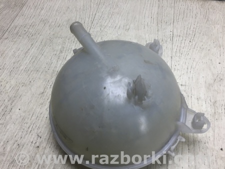 ФОТО Бачок розширювальний для Volkswagen Jetta USA (2018-) Київ