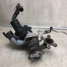 ФОТО Турбіна для Volkswagen Jetta USA (2018-) Київ