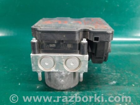 ФОТО Блок антиблокувальної системи для Nissan Murano Z52 (14-24) Київ