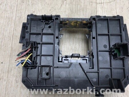 ФОТО Плата підрульового перемикача для Ford Edge 1 U387 (01.2006-04.2015) Київ