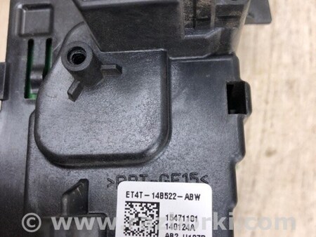 ФОТО Плата підрульового перемикача для Ford Edge 1 U387 (01.2006-04.2015) Київ