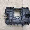 ФОТО Плата підрульового перемикача для Ford Edge 1 U387 (01.2006-04.2015) Київ