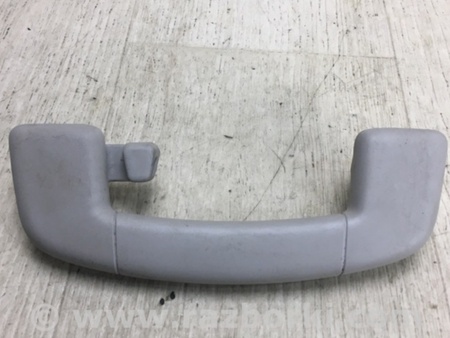 ФОТО Ручка стелі для Volkswagen Jetta USA (2018-) Київ