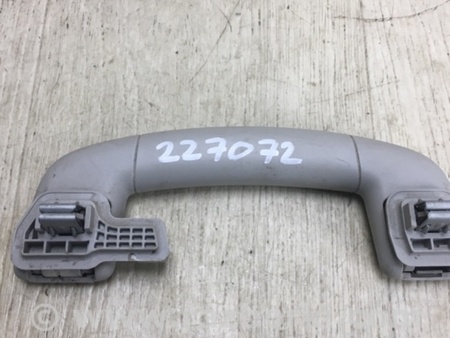 ФОТО Ручка стелі для Volkswagen Jetta USA (2018-) Київ