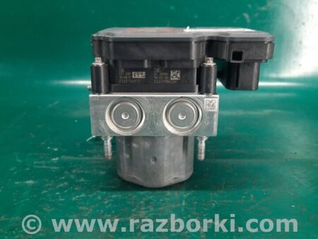 ФОТО Блок антиблокувальної системи для Infiniti QX30 (15-19) Київ