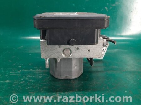 ФОТО Блок антиблокувальної системи для Infiniti QX30 (15-19) Київ