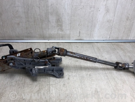 ФОТО Рульовий вал для Ford Edge 1 U387 (01.2006-04.2015) Київ