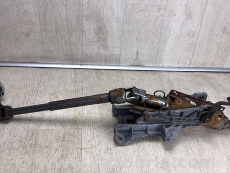 ФОТО Рульовий вал для Ford Edge 1 U387 (01.2006-04.2015) Київ