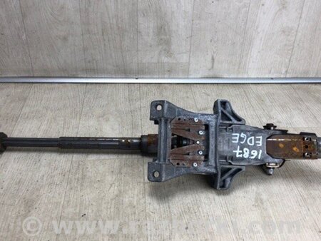 ФОТО Рульовий вал для Ford Edge 1 U387 (01.2006-04.2015) Київ