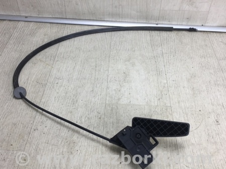 ФОТО Ручка відкривання капота для Volkswagen Jetta USA (2018-) Київ