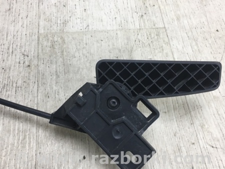 ФОТО Ручка відкривання капота для Volkswagen Jetta USA (2018-) Київ