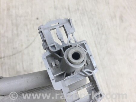 ФОТО Козирок сонцезахисний для Volkswagen Jetta USA (2018-) Київ