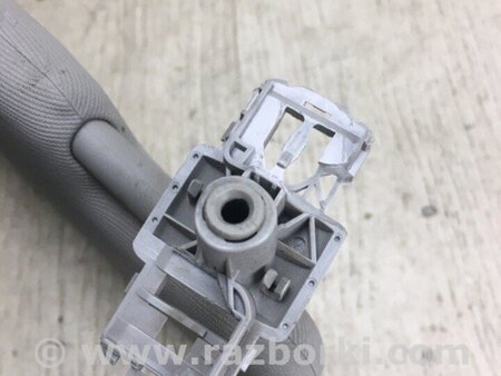 ФОТО Козирок сонцезахисний для Volkswagen Jetta USA (2018-) Київ