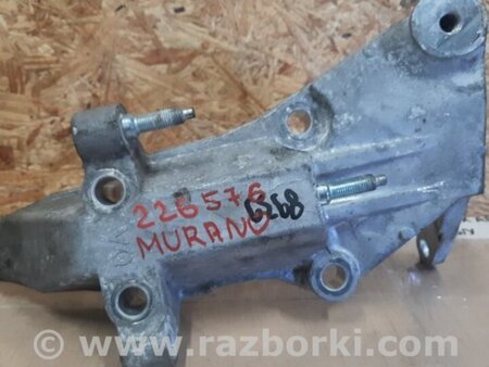 ФОТО кронштейн опори двигуна для Nissan Murano Z52 (14-24) Київ