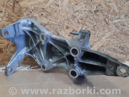 ФОТО кронштейн опори двигуна для Nissan Murano Z52 (14-24) Київ