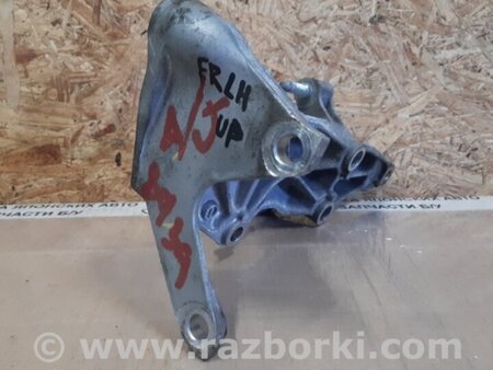 ФОТО кронштейн опори двигуна для Nissan Murano Z52 (14-24) Київ