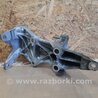 ФОТО кронштейн опори двигуна для Nissan Murano Z52 (14-24) Київ