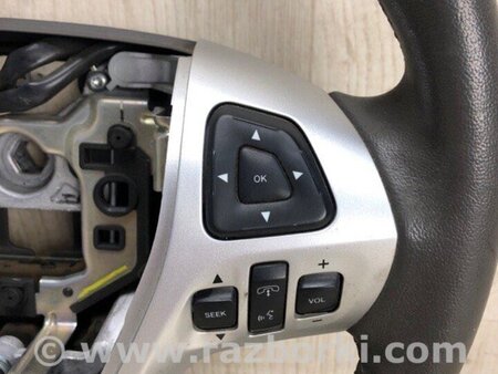 ФОТО кермо для Ford Edge 1 U387 (01.2006-04.2015) Київ