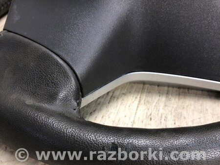 ФОТО кермо для Ford Edge 1 U387 (01.2006-04.2015) Київ