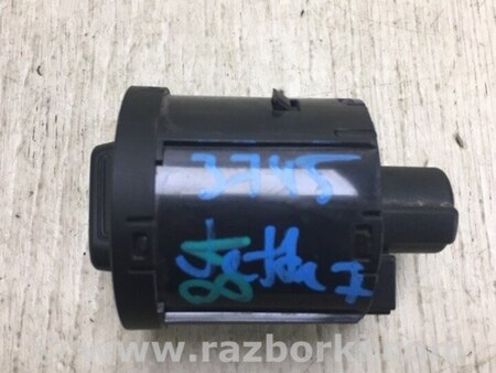 ФОТО Блок керування освітленням для Volkswagen Jetta USA (2018-) Київ