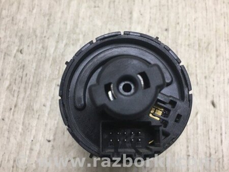 ФОТО Блок керування освітленням для Volkswagen Jetta USA (2018-) Київ