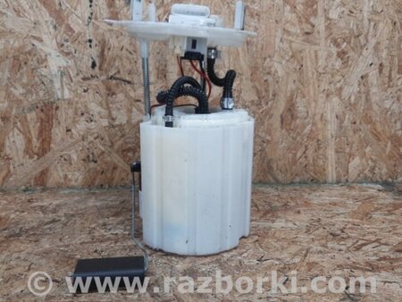 ФОТО Паливний насос для Infiniti QX30 (15-19) Київ