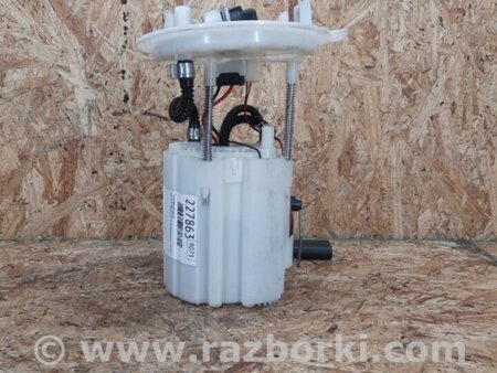 ФОТО Паливний насос для Infiniti QX30 (15-19) Київ