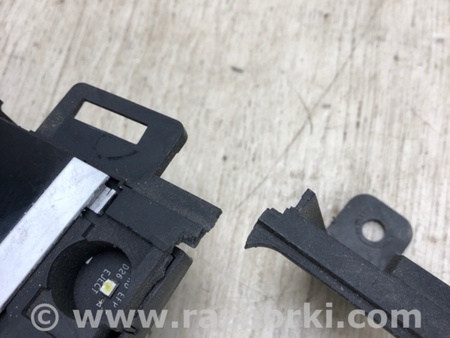 ФОТО Блок керування мультимедіа для Ford Edge 1 U387 (01.2006-04.2015) Київ