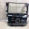 ФОТО Блок керування мультимедіа для Ford Edge 1 U387 (01.2006-04.2015) Київ
