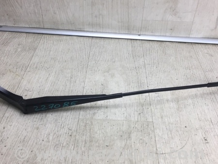 ФОТО Повідець склоочисника передній для Volkswagen Jetta USA (2018-) Київ