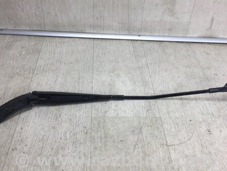 ФОТО Повідець склоочисника передній для Volkswagen Jetta USA (2018-) Київ