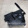 ФОТО Кронштейн заднього бампера для Ford Edge 1 U387 (01.2006-04.2015) Київ