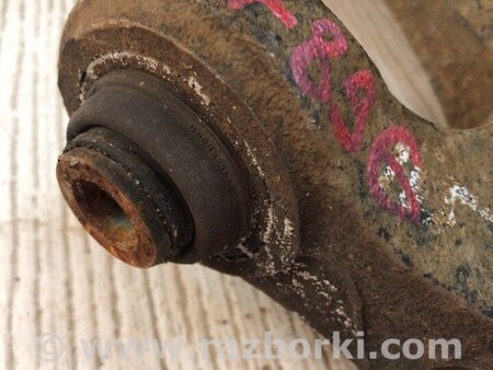 ФОТО Цапфа для Hyundai Santa Fe II CM (06-12) Київ