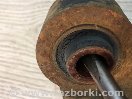 ФОТО Цапфа для Hyundai Santa Fe II CM (06-12) Київ