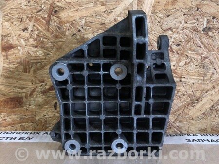 ФОТО Кронштейн компресора кондиціонера для Honda Crosstour (2009-2015) Київ