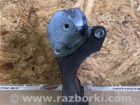 ФОТО Кронштейн компресора кондиціонера для Honda Crosstour (2009-2015) Київ