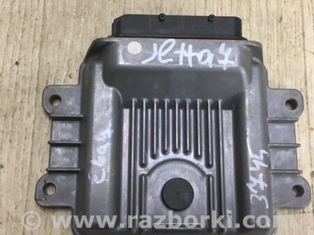 ФОТО Блок керування АКПП для Volkswagen Jetta USA (2018-) Київ