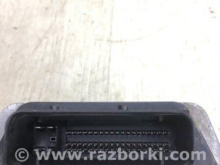 ФОТО Блок керування АКПП для Volkswagen Jetta USA (2018-) Київ