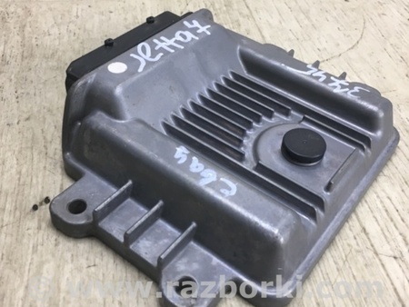 ФОТО Блок керування АКПП для Volkswagen Jetta USA (2018-) Київ