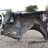ФОТО Чверть кузова задня для Infiniti M35/M45 Київ