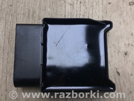 ФОТО Блок електронний для Volkswagen Jetta USA (2018-) Київ