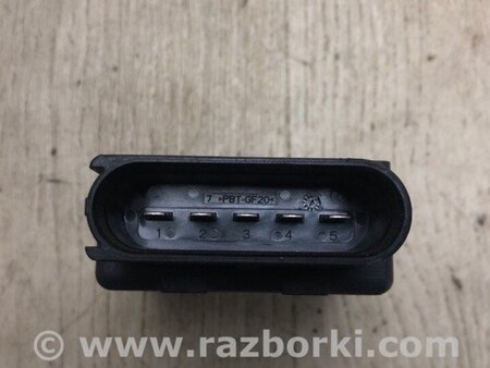 ФОТО Блок електронний для Volkswagen Jetta USA (2018-) Київ