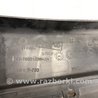 ФОТО Накладка кузова для Ford Edge 1 U387 (01.2006-04.2015) Київ