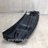 ФОТО Накладка кузова для Ford Edge 1 U387 (01.2006-04.2015) Київ