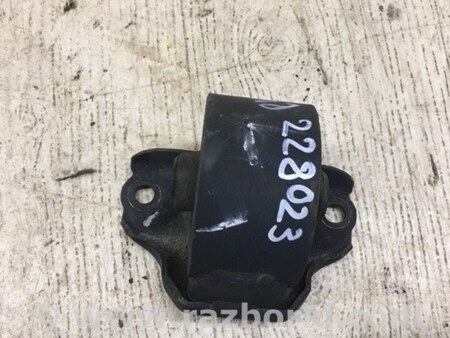 ФОТО Подушка двигуна нижня для Hyundai Elantra IV HD (06-11) Київ