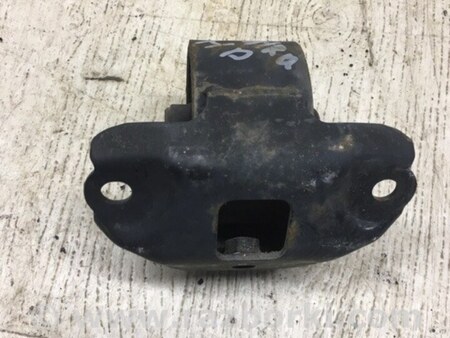 ФОТО Подушка двигуна нижня для Hyundai Elantra IV HD (06-11) Київ