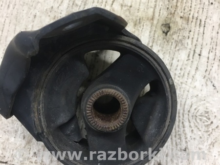 ФОТО Подушка двигуна нижня для Hyundai Elantra IV HD (06-11) Київ