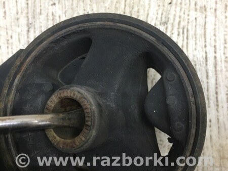 ФОТО Подушка двигуна нижня для Hyundai Elantra IV HD (06-11) Київ